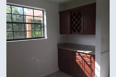 12276 Royal Palm Boulevard #A-7, Coral Springs, FL 33065 - Photo 8