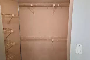 1134 Coral Club Dr, Coral Springs, FL 33071 - Photo 10