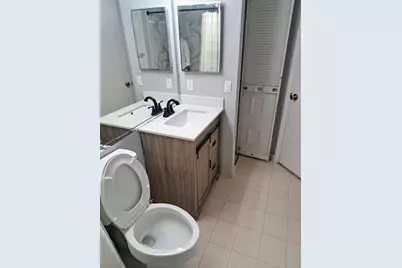 1134 Coral Club Drive #1134, Coral Springs, FL 33071 - Photo 8