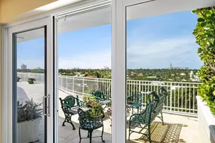 100 Royal Palm Way, Palm Beach, FL 33480 - Photo 30