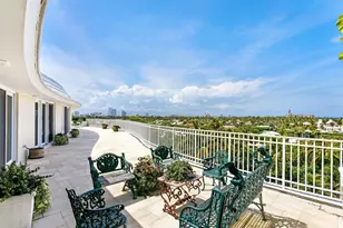 100 Royal Palm Way, Palm Beach, FL 33480 - Photo 40