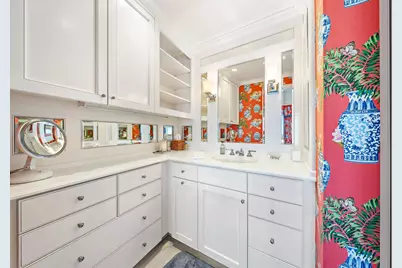 100 Royal Palm Way #Ph-4, Palm Beach, FL 33480 - Photo 20