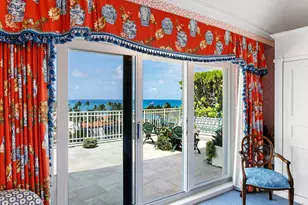 100 Royal Palm Way, Palm Beach, FL 33480 - Photo 22