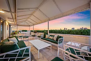 100 Royal Palm Way, Palm Beach, FL 33480 - Photo 28