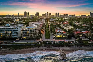 100 Royal Palm Way, Palm Beach, FL 33480 - Photo 2