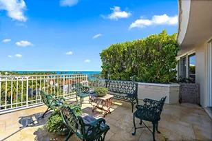 100 Royal Palm Way, Palm Beach, FL 33480 - Photo 14