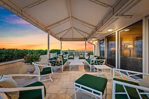100 Royal Palm Way, Palm Beach, FL 33480 - Photo 46