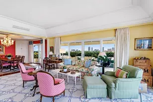 100 Royal Palm Way, Palm Beach, FL 33480 - Photo 12