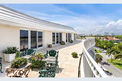 100 Royal Palm Way #Ph-4, Palm Beach, FL 33480 - Photo 38