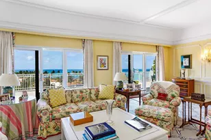 100 Royal Palm Way, Palm Beach, FL 33480 - Photo 14