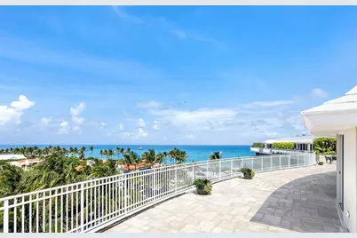 100 Royal Palm Way #Ph-4, Palm Beach, FL 33480 - Photo 36