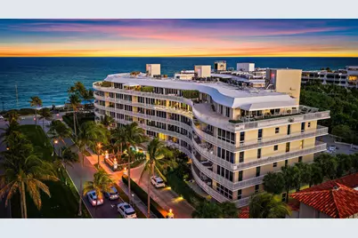 100 Royal Palm Way #Ph-4, Palm Beach, FL 33480 - Photo 34