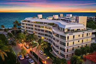 100 Royal Palm Way, Palm Beach, FL 33480 - Photo 34