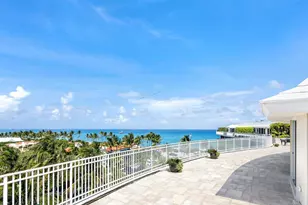 100 Royal Palm Way, Palm Beach, FL 33480 - Photo 36