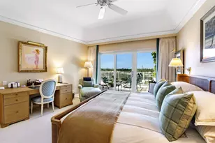 100 Royal Palm Way, Palm Beach, FL 33480 - Photo 28
