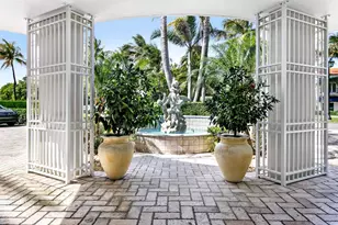 100 Royal Palm Way, Palm Beach, FL 33480 - Photo 50