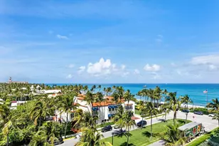 100 Royal Palm Way, Palm Beach, FL 33480 - Photo 34