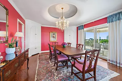 100 Royal Palm Way #Ph-4, Palm Beach, FL 33480 - Photo 12