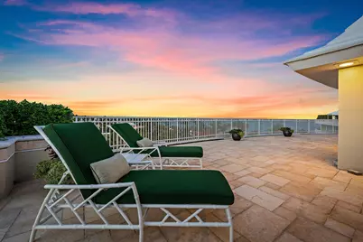 100 Royal Palm Way #Ph-4, Palm Beach, FL 33480 - Photo 30