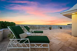 100 Royal Palm Way, Palm Beach, FL 33480 - Photo 30