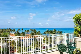 100 Royal Palm Way, Palm Beach, FL 33480 - Photo 26