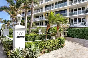 100 Royal Palm Way, Palm Beach, FL 33480 - Photo 4