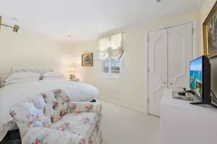 100 Royal Palm Way, Palm Beach, FL 33480 - Photo 32