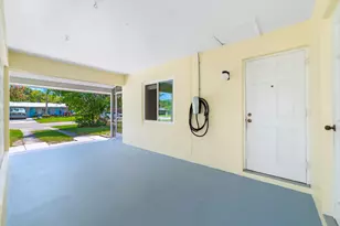 1751 5th Ave, Vero Beach, FL 32960 - Photo 22