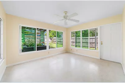 1751 5th Avenue, Vero Beach, FL 32960 - Photo 10