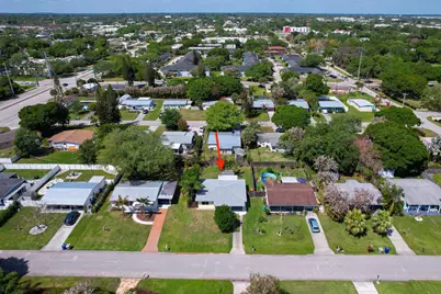 1751 5th Avenue, Vero Beach, FL 32960 - Photo 30