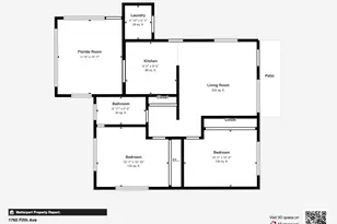 1751 5th Ave, Vero Beach, FL 32960 - Photo 20