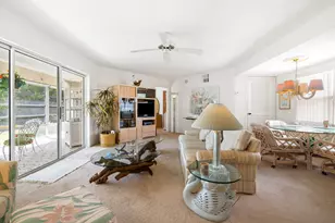 3236 SE Aster Ln, Stuart, FL 34994 - Photo 6