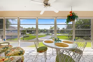 3236 SE Aster Ln, Stuart, FL 34994 - Photo 1