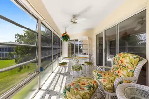 3236 SE Aster Ln, Stuart, FL 34994 - Photo 10