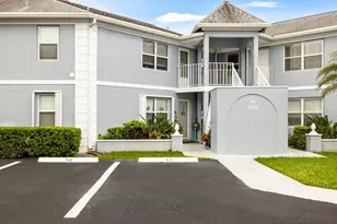 3236 SE Aster Ln, Stuart, FL 34994 - Photo 1