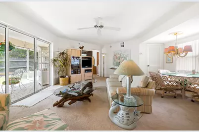 3236 SE Aster Lane #M226, Stuart, FL 34994 - Photo 6