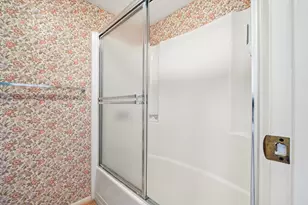 3236 SE Aster Ln, Stuart, FL 34994 - Photo 16