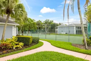 3236 SE Aster Ln, Stuart, FL 34994 - Photo 22