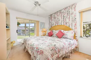 3236 SE Aster Ln, Stuart, FL 34994 - Photo 14