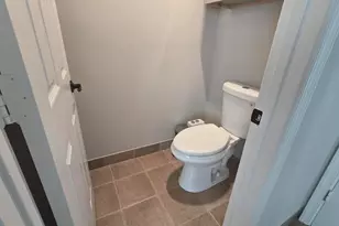 6878 NW 33rd St, Margate, FL 33063 - Photo 20