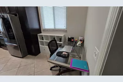 6878 NW 33rd Street, Margate, FL 33063 - Photo 12