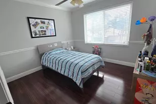 6878 NW 33rd St, Margate, FL 33063 - Photo 26