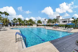 9718 Harbour Lake Cir, Boynton Beach, FL 33437 - Photo 68