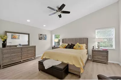 9718 Harbour Lake Circle, Boynton Beach, FL 33437 - Photo 24