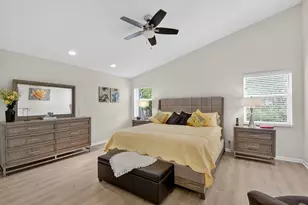 9718 Harbour Lake Cir, Boynton Beach, FL 33437 - Photo 24