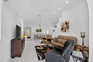 9718 Harbour Lake Cir, Boynton Beach, FL 33437 - Photo 10