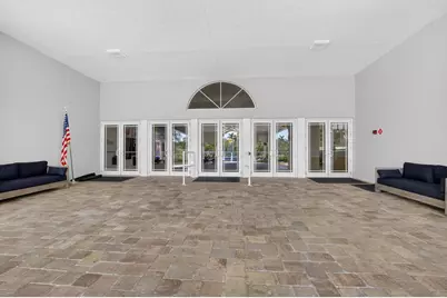 9718 Harbour Lake Circle, Boynton Beach, FL 33437 - Photo 58
