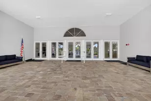 9718 Harbour Lake Cir, Boynton Beach, FL 33437 - Photo 58