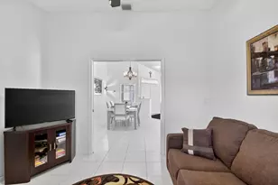 9718 Harbour Lake Cir, Boynton Beach, FL 33437 - Photo 38