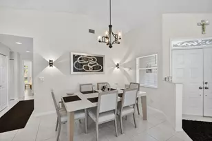 9718 Harbour Lake Cir, Boynton Beach, FL 33437 - Photo 6